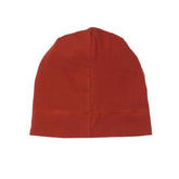 Bonnet en coton (bio)
